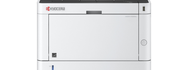 Kyocera-ECOSYS-P2040dw